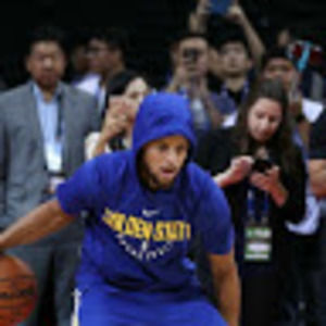 Meet your Posher, Massi punto xse